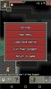 Soft Pixel Dungeon screenshot 7