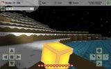 Cubes Craft 2 screenshot 2