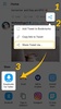 Download Twitter Videos - GIF screenshot 7