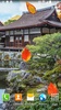 Zen Garden Live Wallpaper screenshot 14