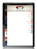 Jordan eGov SMS App screenshot 5
