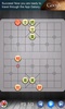 Chinese Chess - Co Tuong screenshot 4
