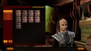 Star Trek Online: Ascension screenshot 7