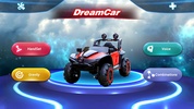 Dream Car screenshot 6