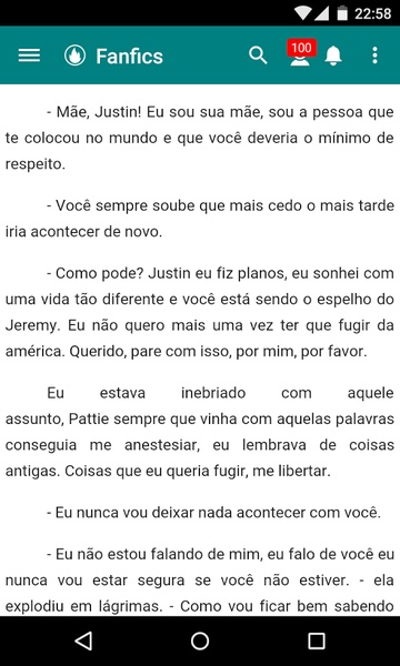 Spirit - Preview 1