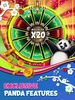 Panda Slots screenshot 6