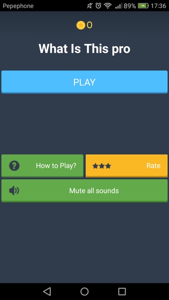 What Is This pro - Preview 6