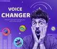 Voice changer screenshot 8