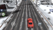 Real Speed Car Racing screenshot 1