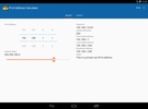 IP Address Calculator screenshot 5