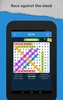 Infinite Word Search screenshot 7