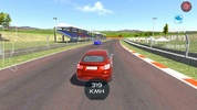 Max Jeep Racing screenshot 7