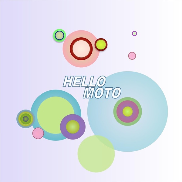 Motorola Wallpapers - Preview 13
