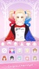 Princess Dress Up screenshot 6