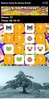 Memory Game screenshot 3