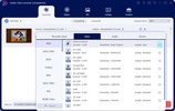 AnyRec Video Converter screenshot 4