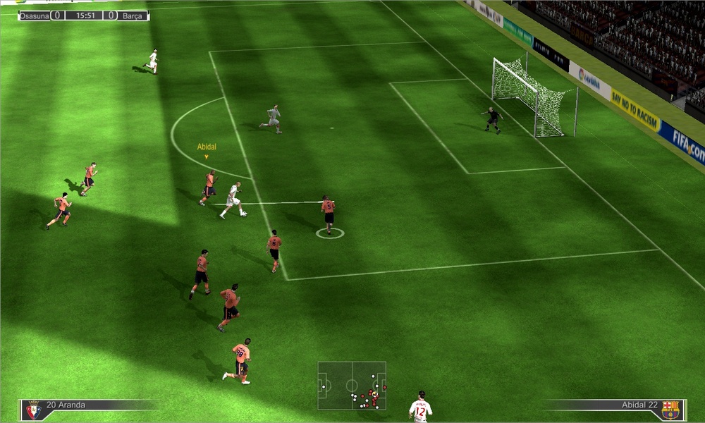 FIFA Online para Windows - Baixe gratuitamente na Uptodown