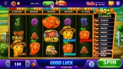DoubleU Casino screenshot 3
