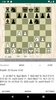 OpeningTree - Chess Openings screenshot 14