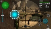 Mountain Sniper Shooting screenshot 8