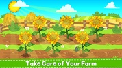Farm Games for Kids screenshot 6