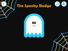 Hey Duggee: The Spooky Badge screenshot 6