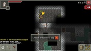 Pixel Dungeon ML screenshot 4