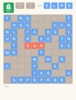 Word Monster Puzzle screenshot 2