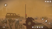 Dead Wasteland: Survival RPG screenshot 3
