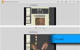EDS Video To Gif Converter screenshot 1