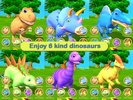 DinoPaint 3D screenshot 2