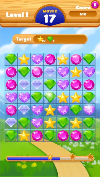 MyGames : Play Free Mini Games - Preview 3