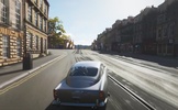 Forza Horizon 4 Walkthrough screenshot 5