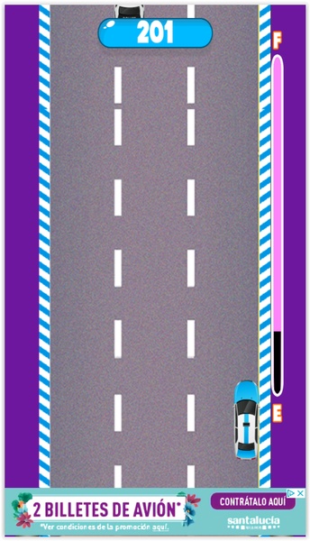 Real Car Racing Adventure - Preview 10