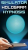Simulator Hologram Hypnosis screenshot 3