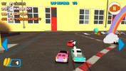 Gumball Racing screenshot 4