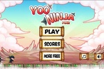 Yoo Ninja Plus screenshot 5