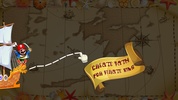 Lost Pirate King screenshot 6