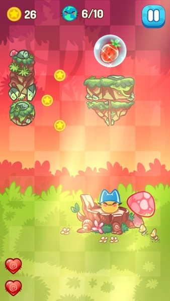 Baby Nom Noms - Preview 3