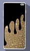 Glitter Wallpapers screenshot 5