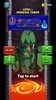 Super Tower Warriors screenshot 12