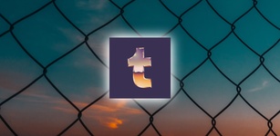 Imagen destacada de Tumblr