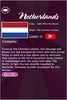 eurovision screenshot 5
