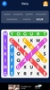 Word Search screenshot 2