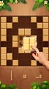 Wooden Puzzle: Block Adventure screenshot 22