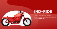 INDO-JEK screenshot 6