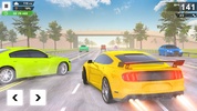 Car Games 3D - Gadi Wali Game screenshot 5