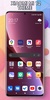 Xiaomi mi 12 theme, Mi 12 Pro screenshot 1