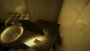 Bathroom Horror Game screenshot 1