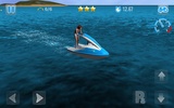 Jet Ski Hero Racer 2015 screenshot 1